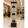 Vitrina TowerLux