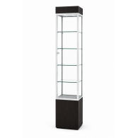 Vitrina TowerLux