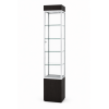 Vitrina TowerLux