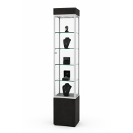 Vitrina TowerLux