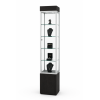 Vitrina TowerLux