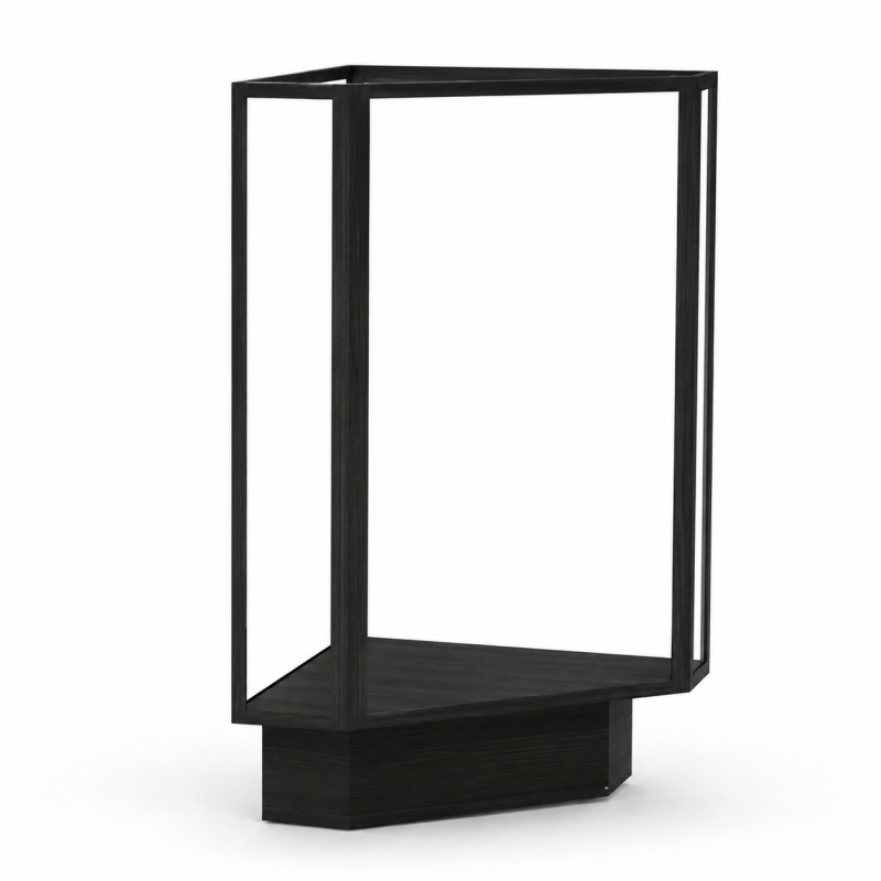 Vitrina CornerStyle