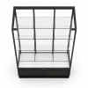 Vitrina Pure