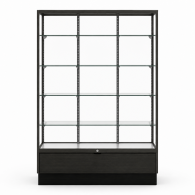 Vitrina Pure
