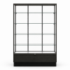 Vitrina Pure
