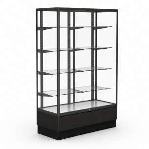 Vitrina Pure