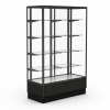 Vitrina Pure