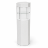 Vitrina MetalTower Plus