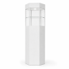 Vitrina MetalTower Plus