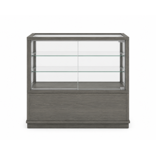 Vitrina Elegante EliteWood