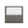 Vitrina Elegante EliteWood