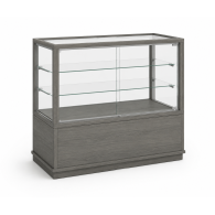 Vitrina Elegante EliteWood