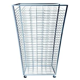 Exhibidor 30 Niveles