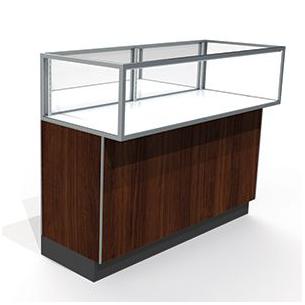 Vitrina Innovación Pro