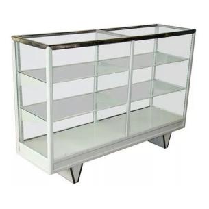 Mostrador EleganceLine