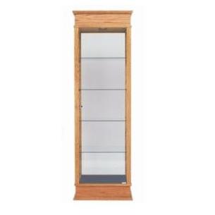 Vitrina Torre RobleClassic