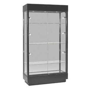 Vitrina Torre AbetoVintage