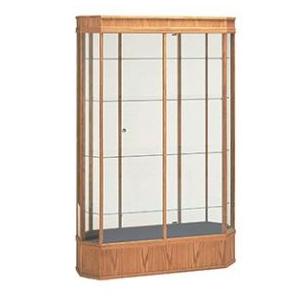 Vitrina Torre EucaliptoEco