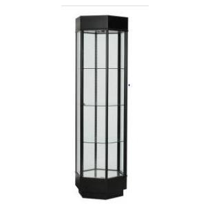 Vitrina Torre MapleSoft