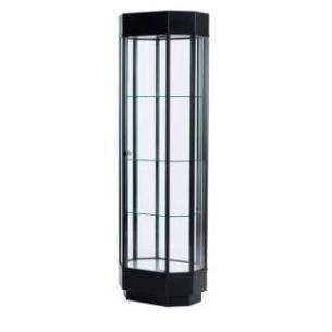 Vitrina Torre PinoEco