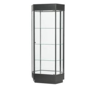 Vitrina Torre OlmoRustico