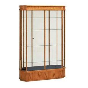 Vitrina Torre CerezoClásico