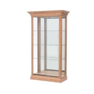 Vitrina Torre PinoLiviano