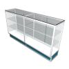 Vitrina Negocios FlexiShelf