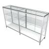 Vitrina Negocios OpenShelf