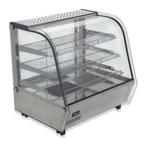 Mostrador Funcional SmartSpace