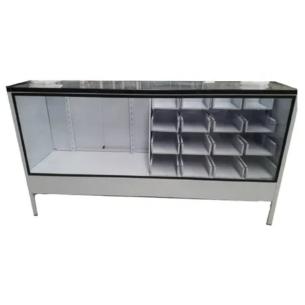 Vitrina Organizadora SchoolPro