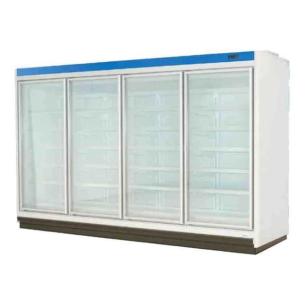 Vitrina Modular OfficeDisplay