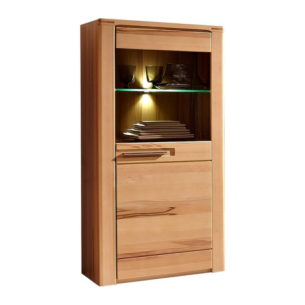 Vitrina Moderna Exhibinet