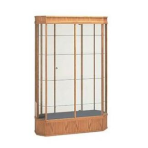 Vitrina Torre EucaliptoEco