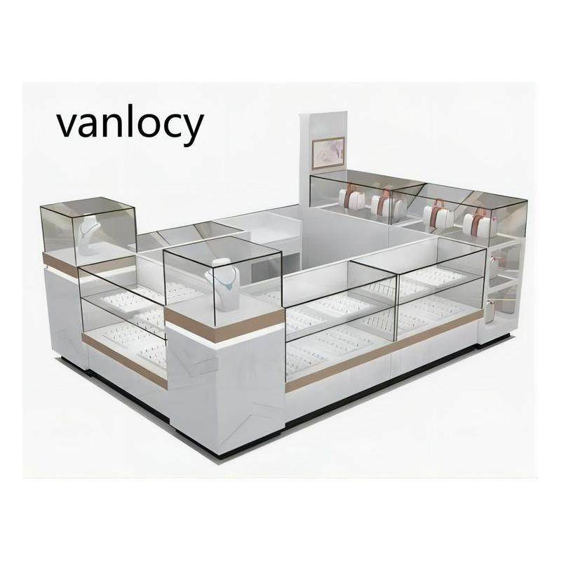 Linea Chic