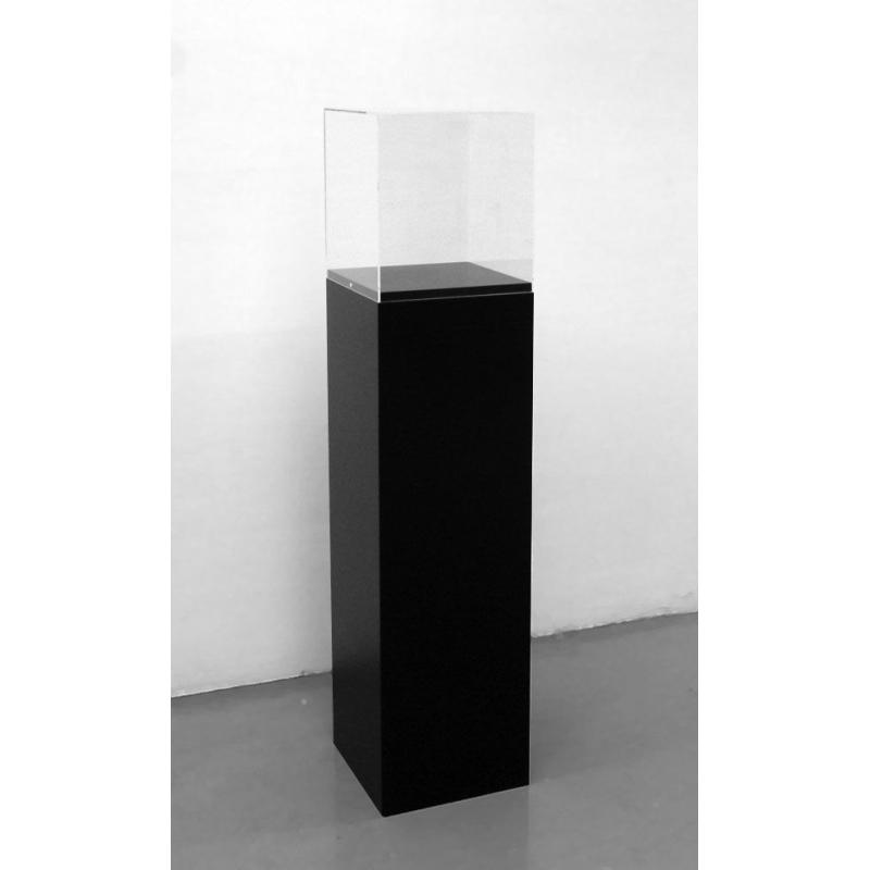Soloire Display