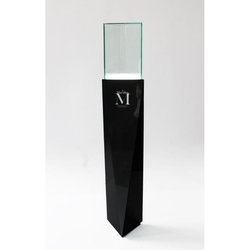 Vértigo Display