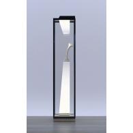 Nébula Showcase