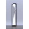 Nébula Showcase
