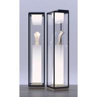 Nébula Showcase