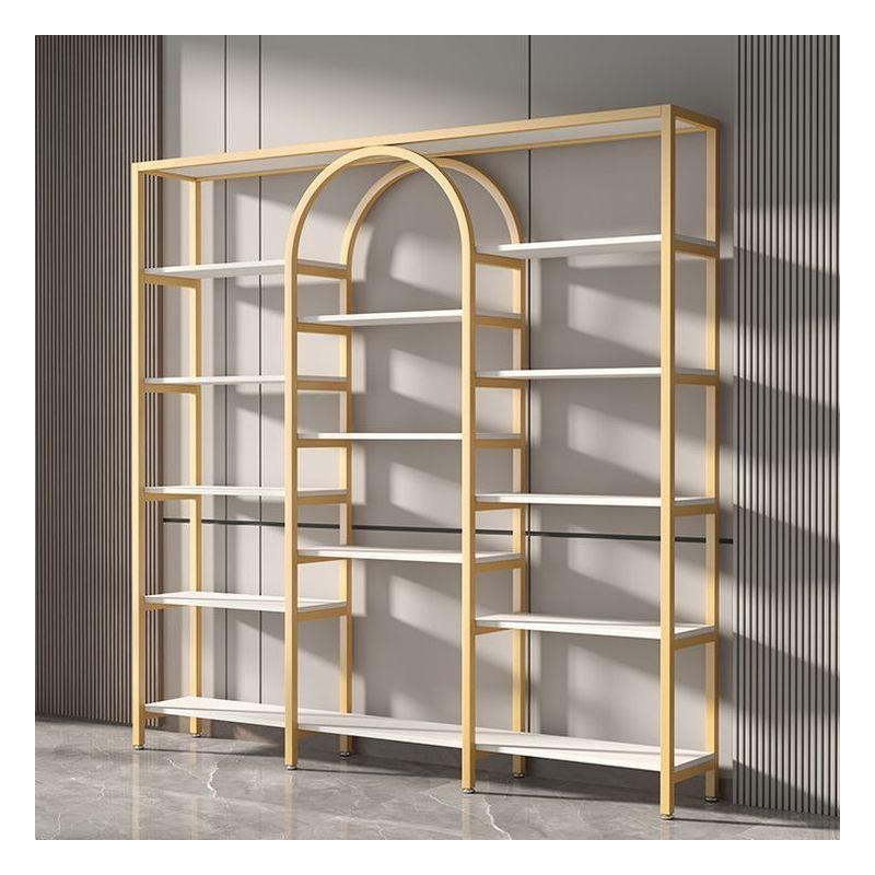 Alure Rack