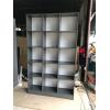 Téssaro Rack