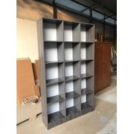 Téssaro Rack
