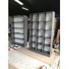 Téssaro Rack