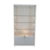 Arcana Vitrine