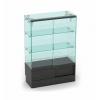 Linea Nobile