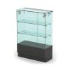 Linea Nobile