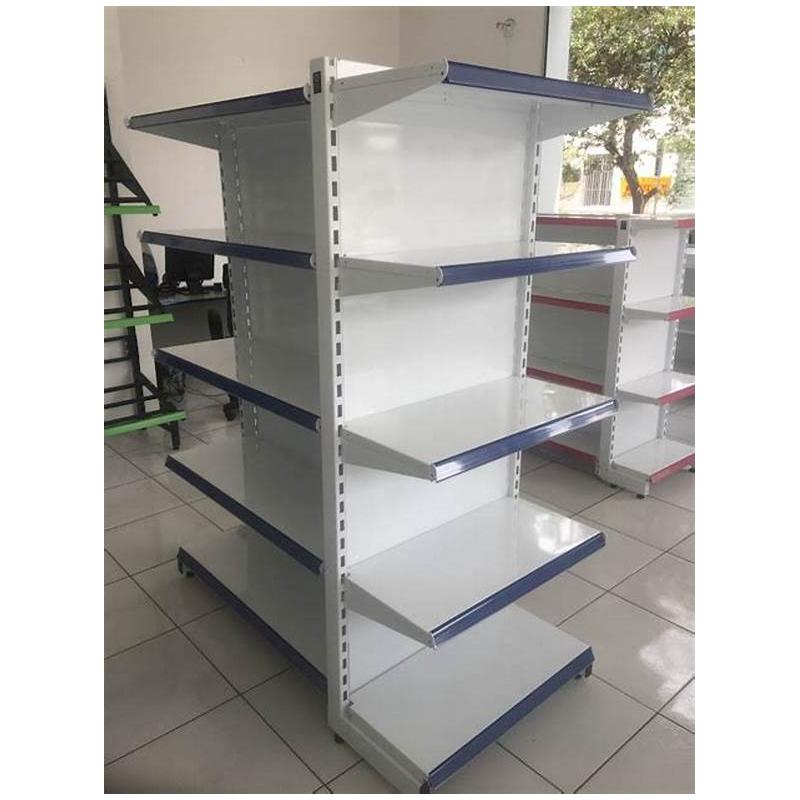 Vortex Modular