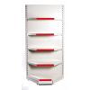 Arkana Display