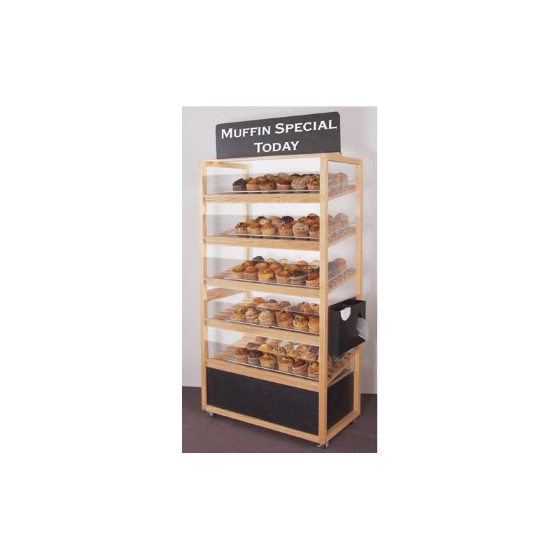 Aurora Gourmet